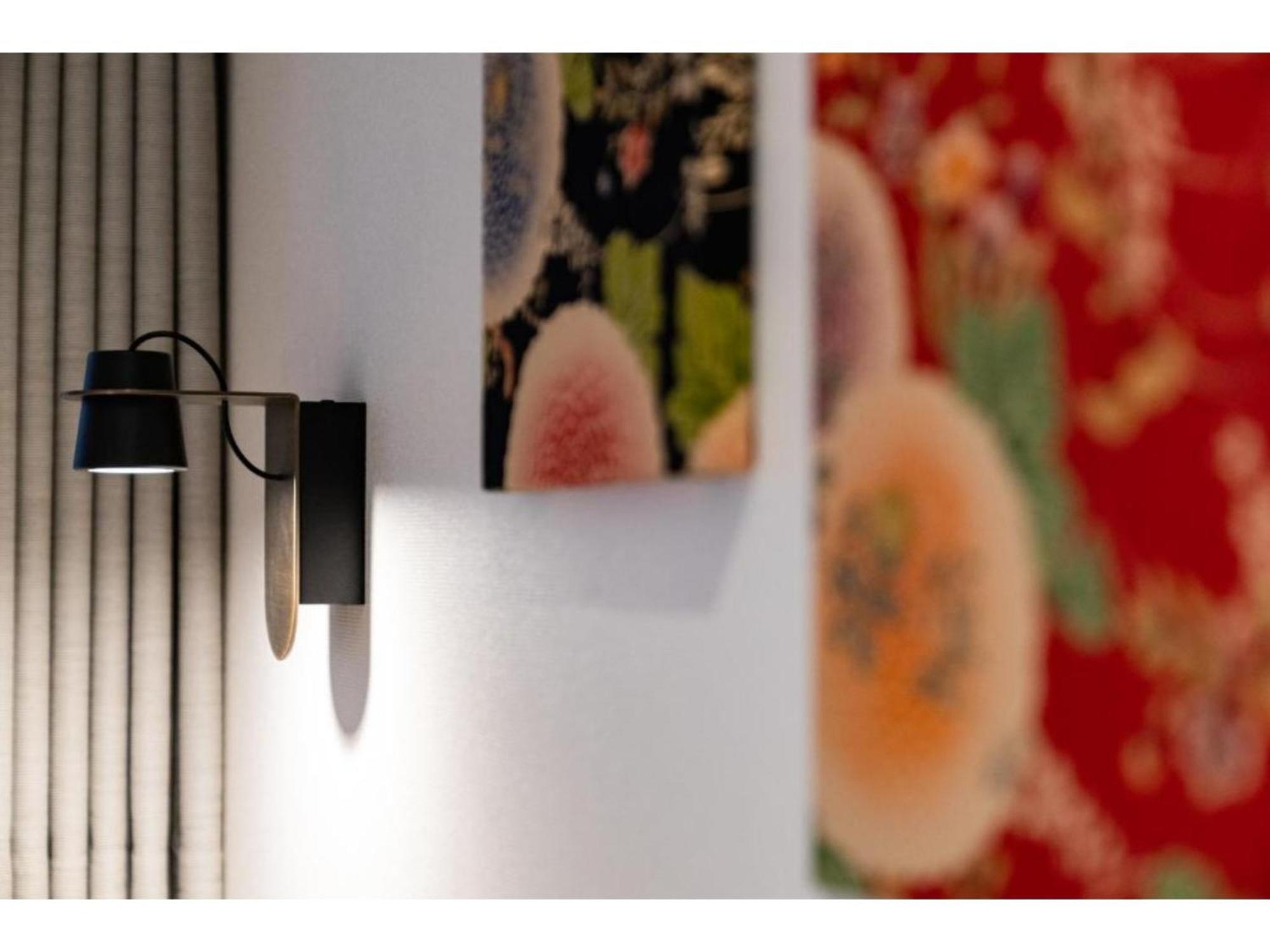Hotel Emit Shibuya - Vacation Stay 40890V Tokyo Eksteriør bilde