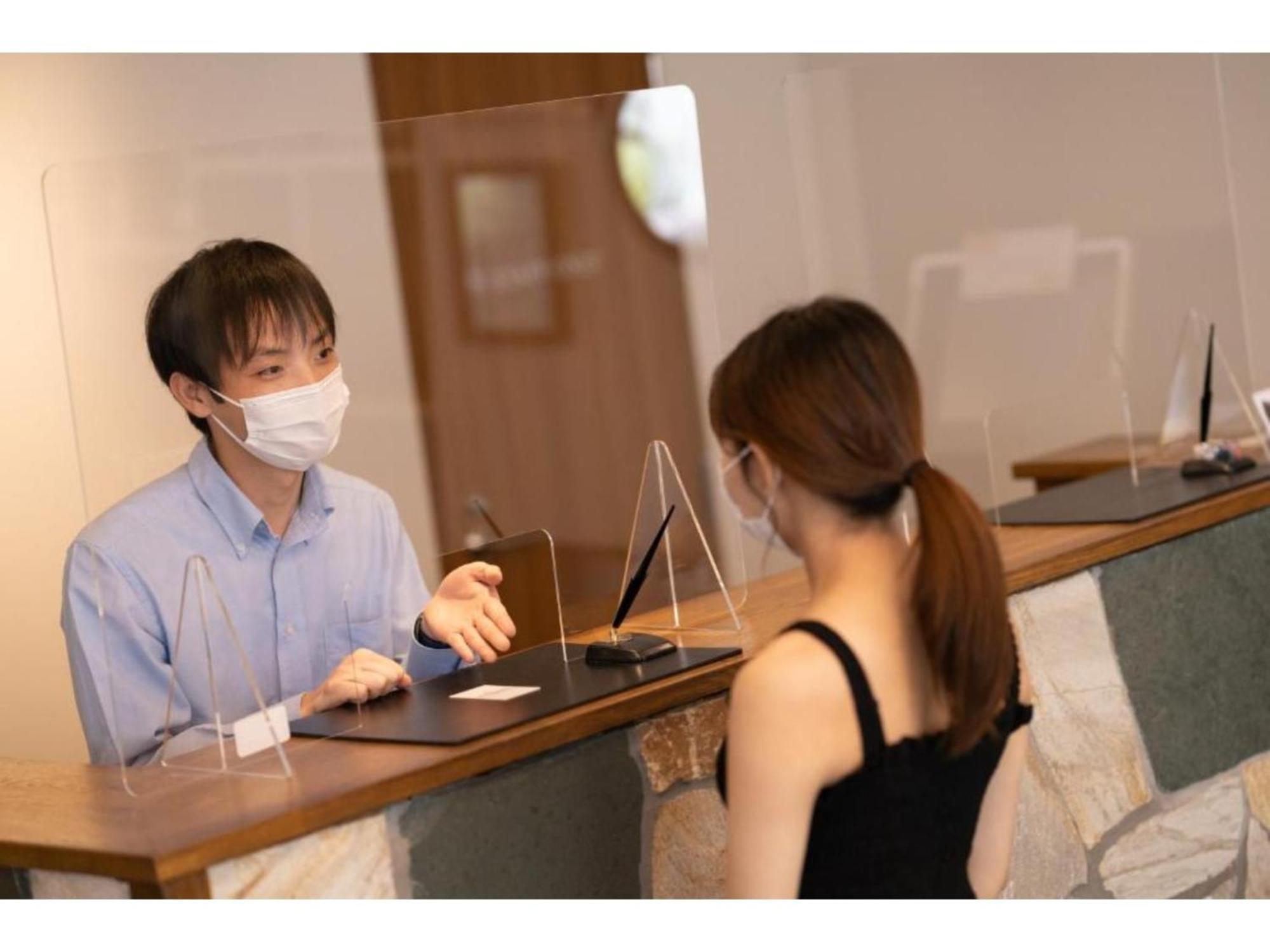 Hotel Emit Shibuya - Vacation Stay 40890V Tokyo Eksteriør bilde